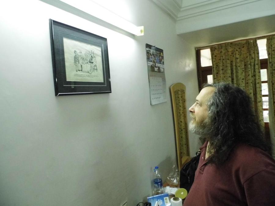 Stallman_watching.jpg