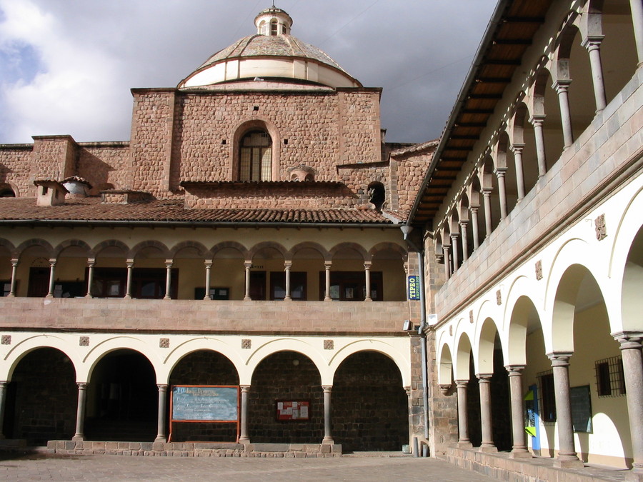 university-courtyard.jpg