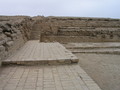 0199-sun-temple.jpg