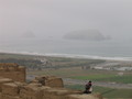 pachacamac-islands.jpg