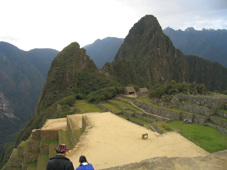 wayna-picchu.jpg