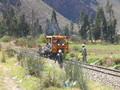 0246-clearing-tracks.jpg